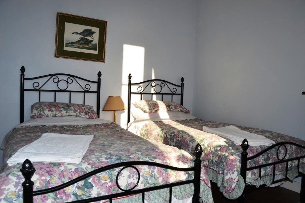 Manoir La Breuille Bed & Breakfast Montmoreau Room photo